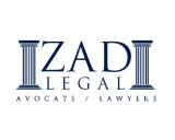 https://www.logocontest.com/public/logoimage/1610153885Izadi Legal_02.jpg